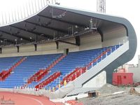 mestsky_stadion_ostrava_vitkovici