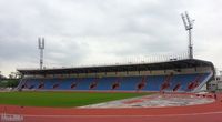 mestsky_stadion_ostrava_vitkovici