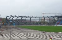 mestsky_stadion_ostrava_vitkovici