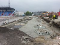 mestsky_stadion_ostrava_vitkovici