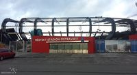 mestsky_stadion_ostrava_vitkovici