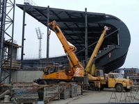 mestsky_stadion_ostrava_vitkovici