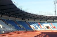 mestsky_stadion_ostrava_vitkovici