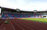 mestsky_stadion_ostrava_vitkovici