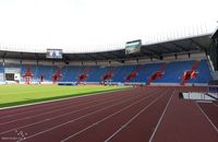 mestsky_stadion_ostrava_vitkovici