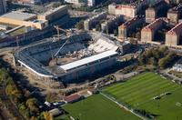 stadion_eden