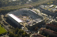 stadion_eden