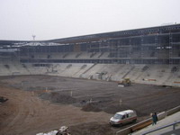 stadion_eden