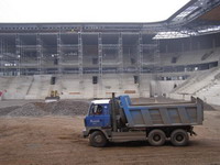 stadion_eden