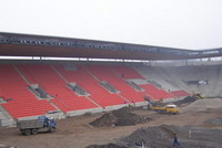 stadion_eden