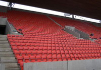 stadion_eden