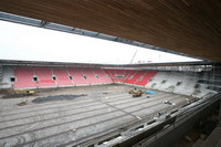 stadion_eden