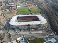 stadion_eden