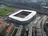 stadion_eden