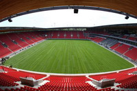 stadion_eden