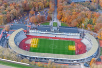 skovens_arena