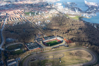 skovens_arena