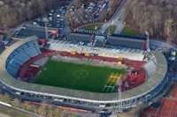 skovens_arena