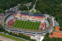 skovens_arena