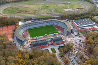 skovens_arena