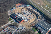 skovens_arena