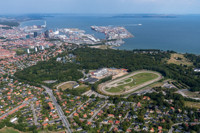 skovens_arena