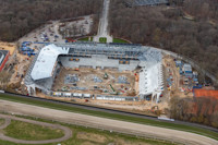 skovens_arena