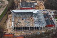 skovens_arena