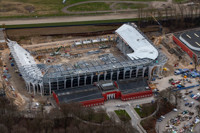skovens_arena