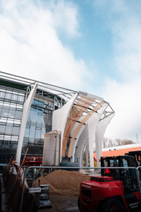 skovens_arena