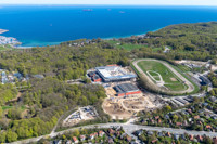 skovens_arena