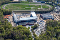 skovens_arena