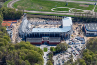 skovens_arena