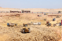 al_ahly_stadium