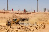 al_ahly_stadium