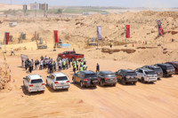 al_ahly_stadium