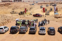 al_ahly_stadium