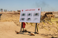 al_ahly_stadium