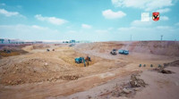 al_ahly_stadium