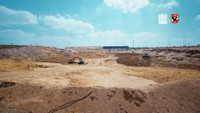al_ahly_stadium