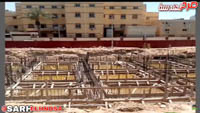 al_masry_sc_stadium