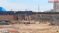 al_masry_sc_stadium