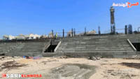 al_masry_sc_stadium