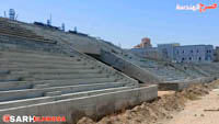 al_masry_sc_stadium