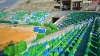 al_masry_sc_stadium