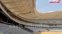 egypt_international_olympic_city