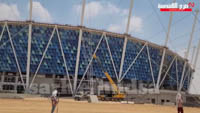 egypt_international_olympic_city