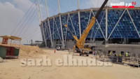 egypt_international_olympic_city