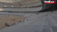 egypt_international_olympic_city