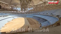 egypt_international_olympic_city